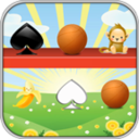 儿童拖拖乐游戏下载-儿童拖拖乐游戏官方版下载 v5.0.8