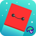 轻松跳跳app下载-轻松跳跳官方版下载 v1.1.4