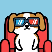 动物剧场游戏下载-Animal Cinema中文版下载 v1.0.6