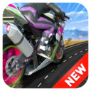Real Motorcycle Racing 2 тоглоомыг татаж аваарай - Real Motorcycle Racing 2 албан ёсны хувилбар v1.0.0 Android