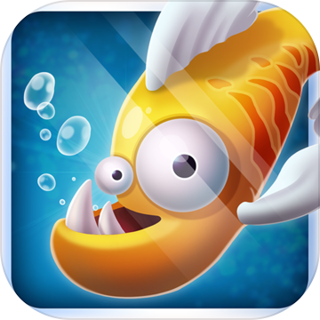 水族研究所遊戲下載-水族研究所安卓版下載 v1.0.0