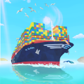 海洋騎士遊戲下載-The Sea Rider(海洋騎士安卓版)下載 v1.1.2