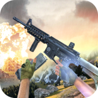 Modern Strike Force тоглоомыг татаж авах - Modern Strike Force-ийн Android хувилбар v1.0-г татаж авах