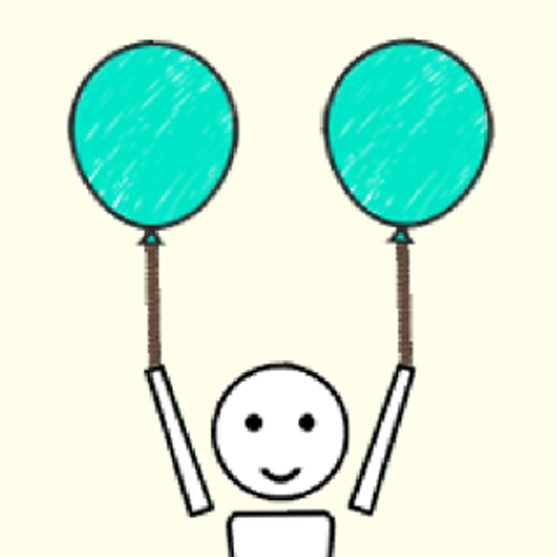 Balloon Heroes Adventure тоглоомыг татаж авах - Balloon Heroes Adventure Android хувилбарыг татаж авах v0.1