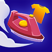 Iron Battle тоглоомыг татаж авах - Iron Battle Android хувилбар (Hot Steam) v1.0.2