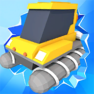 "PUBG Mobile" тоглоомыг татаж авах - v1.0.8 Android хувилбар
