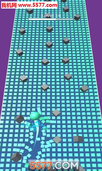 Color Crack游戏下载-Color Crack安卓版下载 v1.0.4中文版 遊戲截圖 1