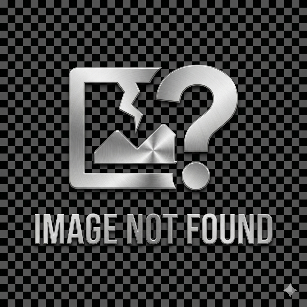Idle Tap Builders Android نۇسخىسى