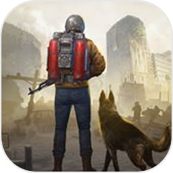z避難所遊戲下載-Z Shelter Survival(z避難所安卓版)下載 v1.2.21
