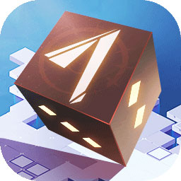 罪的第七章手遊下載-罪的第七章遊戲下載 v0.0.1安卓版