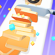 five star slice游戏下载-Five-star Slice(five star slice安卓版)下载 v1.0.1