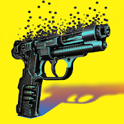 閒置武器製造者遊戲下載-Idle Gun(閒置武器製造者安卓版)下載 v1.0