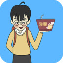 媽媽藏泡麵遊戲下載-泡麵藏起來了2媽媽藏泡麵安卓版下載 v1.0