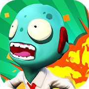 zombie avengers遊戲下載-zombie avengers安卓版下載 v1.0.3