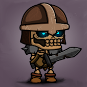 Zombie Crew ئەپنى چۈشۈرۈش - Zombie Crew (ئاندروئىد نۇسخىسى) نىڭ 1.0 نۇسخىسىنى چۈشۈرۈش