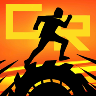 Cruel Run遊戲下載-Cruel Run安卓版下載 v1.0安卓版