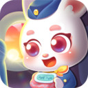 Baby Flight Attendant (ئاندروئىد نۇسخىسى) نىڭ 1.0 ھەقسىز نۇسخىسىنى چۈشۈرۈڭ