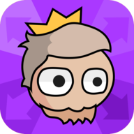 Tuber Trouble游戏下载-Tuber Trouble安卓版下载 v1.00