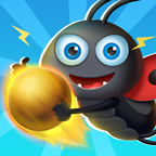 비틀 워 게임 다운로드 - Beetle War.io 안드로이드 버전 v1.0.0 다운로드