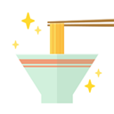 我要吃面游戏下载-接面条我要吃面安卓版下载 v1.0.4