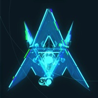Alan Walker手机版下载-艾伦沃克：航空游戏最新版(Alan Walker The Aviation Game)下载 v1.1.1