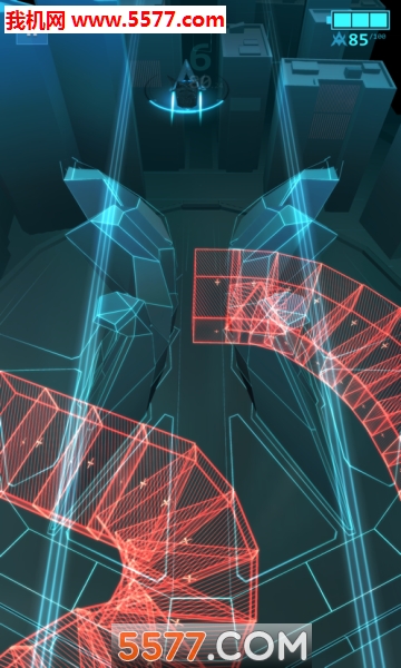 Alan Walker手机版下载-艾伦沃克：航空游戏最新版(Alan Walker The Aviation Game)下载 v1.1.1 ئويۇن سۈرىتى 2