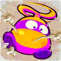 Flat Pack ئويۇنىنى چۈشۈرۈش - Flat Pack ئاندروئىد نۇسخىسىنى چۈشۈرۈش v1.0.6