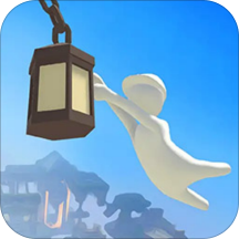 空中蹦蹦跳人類一敗塗地下載-空中蹦蹦跳手機版下載 v1.5