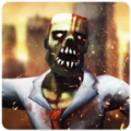 居民僵尸生存游戏下载-Resident Zombie Survival(居民僵尸生存安卓版)下载 v1.3
