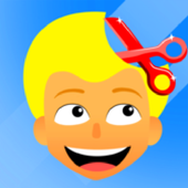 疯狂理发店手游下载-Barber Shop(疯狂理发店官方版)下载 v1.1.0