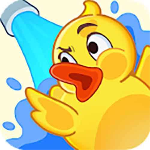 小黄鸭引流游戏下载-小黄鸭引流安卓版下载 v1.0