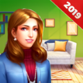 家居回忆游戏下载-家居回忆(Home Memory)安卓版下载 v1.0.2
