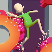 split fall游戏下载-split fall安卓版下载 v1.0