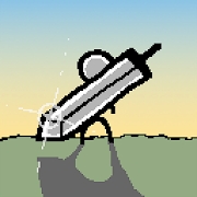 伟大的剑游戏下载-伟大的剑安卓版(Great Sword)下载 v1.0.6