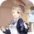 Cultivate бурхан тоглосон тоглоом болох Cultivate (Андройд хувилбар) v1.0-г татаж аваарай.