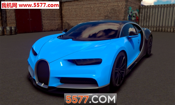 wDrive Drift world游戏下载-wDrive Drift world安卓版下载 v1.0 游戏截图 2
