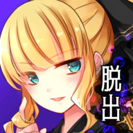 Asami逃脱游戏下载-Asami逃脱安卓版下载 v5