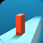 变形砖块游戏下载-Deformation Block变形砖块安卓版下载 v1.0.3