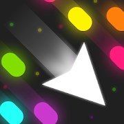 Colour Drift游戏下载-色彩漂移Colour Drift安卓版下载 v1.0.0