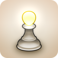 棋灯游戏下载-Chess Light(棋灯安卓版)下载 v1.3.0