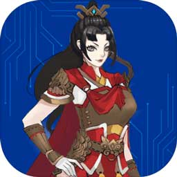 创业皇帝游戏下载-创业皇帝安卓版下载 v1.0.0最新版
