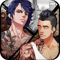 友情歲月手遊下載-友情歲月安卓版(古惑仔官方授權)下載 v1.0