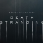 Death Stranding游戏下载-Deadly Standing - A Survival Game(Death Stranding手机版)下载