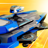 Ark Rivals тоглоомыг татаж авах - Ark Rivals Android хувилбарыг татаж авах v1.0.67