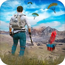 Click to Snipe ئويۇنىنى چۈشۈرۈڭ - Click to Snipe يانفون ئويۇنىنىڭ 1.5 نۇسخىسىنى چۈشۈرۈڭ