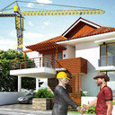 大型建造工程师游戏下载-大型建造工程师安卓版下载 v5.0