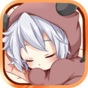 我的可愛魔鬼遊戲下載-我的可愛魔鬼安卓版下載 v1.4