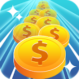 Happy Scratch游戏下载-Happy Scratch安卓版下载 v1.2.0