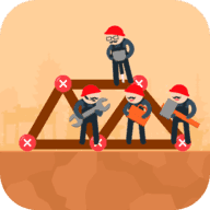 Stickman Tower of Babel тоглоомыг татаж авах - Stickman Tower of Babel Android хувилбарыг татаж авах v1.0.0