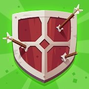 Shield Knight游戏下载-Shield Knight安卓版下载 v1.0.0